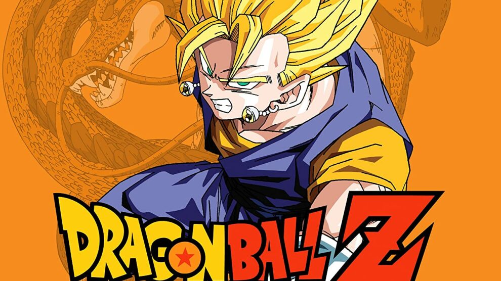 Dragon Ball Z Season 9 Kid Buu Saga Hindi Episodes Download HD