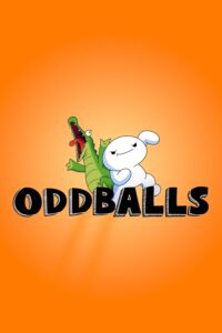 Oddballs Season 1 Hindi Episodes Download HD