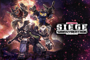 Transformers War for Cybertron Siege Season 1 Hindi Episodes Download HD