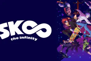 SK8 the Infinity Season 1 Hindi Dubbed Episodes Download HD